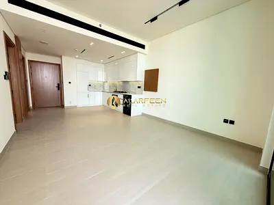Fitted Kitchen | Best Deal | Prime Location