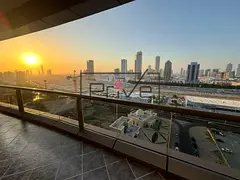 Spacious 1BR | Furnished Upgraded | Large Layout