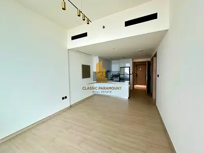Multiple Option |Ready to Move In |Spacious Layout