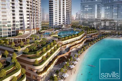 Selling at OP | High Floor | Multiple Options