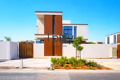 Ready To Move In | Square Type | Great Location