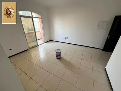 A very specific room for rent with excellent facilities! 📍 Location: Ajman, Al Rashidiya 3 - Al Murour Street (Steps from Ajman Towers 1).