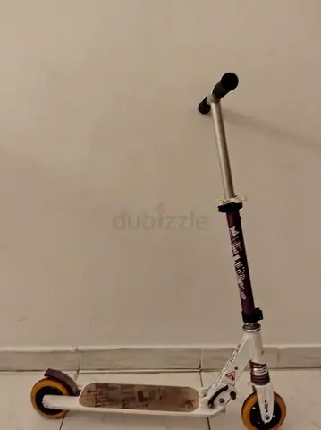 Reliable Scooter | Super Fuel Efficient | Smooth  Perfect for Daily Use | Holds up to 100kg