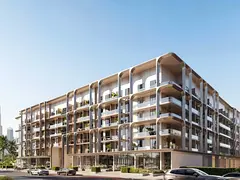 Luxury Smart | Strong Potential | Modern Returns