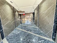 Brand new luxury 2bhk furniture kitchen balcony waderobe parking 65k