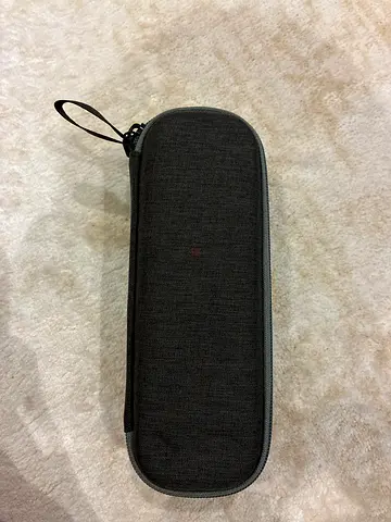 Dji Osmo Pocket 3 Electronic Accessories Case