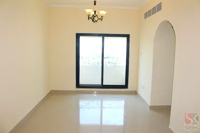 1 BHK FOR FAMILY