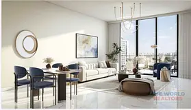3BR| Resale Hot Deal | Motivated Seller