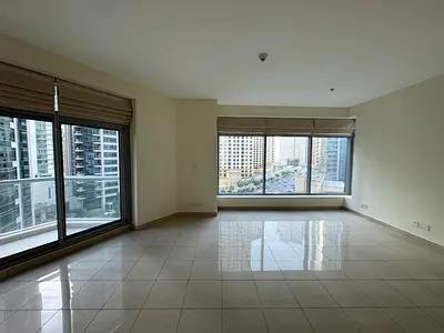 Beautiful One Bed Apt | Chiller Free | Vacant | Bonaire