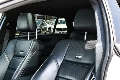 2013 Mercedes-BENZ CLS — миниатюра 19