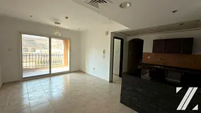 Next to Park | Chiller Free | Bright and Spacious