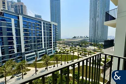Multiple Units | Amazing Views | Low Rise