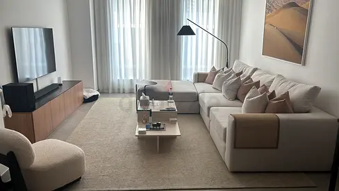 Selling Living Room Items! Sofa, Coffe Table, TV Console, 2 Accent Chairs and Rug!