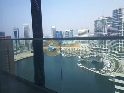 FURNISHED | PREMIUM LOCATION | HIGH FLOOR