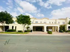 Type 3E | Large Plot | Landscaped | Ready