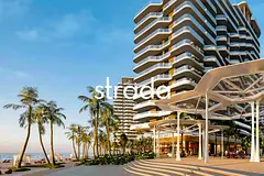 50/50 PAYMENT PLAN | Luxury 2 Bedroom | Modern