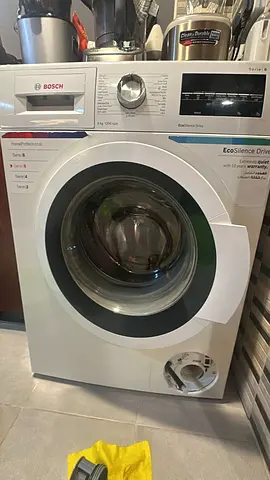 Appliances repair dubai