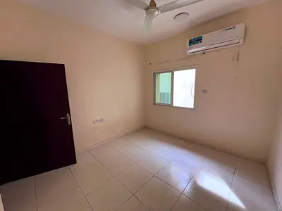 غرفه وصاله _اقل الاسعار _مساحه كبيره _سكن عائلات _صيانه فري _موقع مميز وخادمي