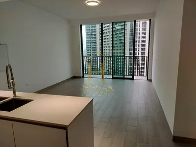 Corner unit |Park Views |Brand New