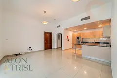 Community View l Prime Location l Investor Deal