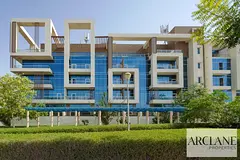 Huge Size | 1 Bedroom | Rented | Investor deal|