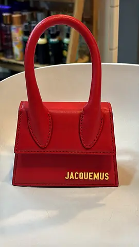 Jacquemus