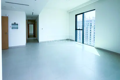 Unfurnished | Brand New | Vacant