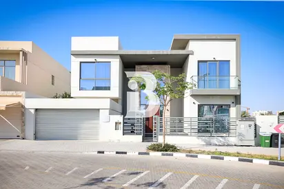 Fully Furnished | Single Row | Huge Layout