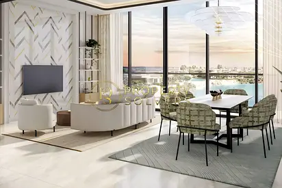 Waterfront Living | Best Price | Premium Living