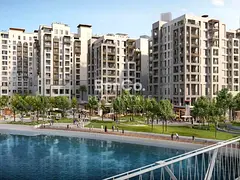 Deal Of Month | Great Location | Motivated Seller