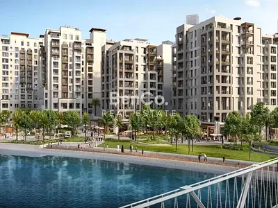 Deal Of Month | Great Location | Motivated Seller