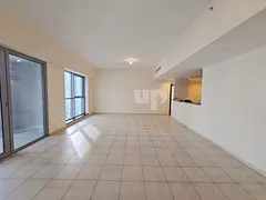 Spacious | Mall within the building | Next to Metro