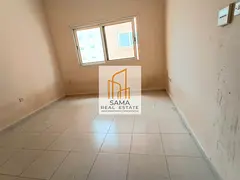 Hot offer studio available for family Good location central Ac Muwaileh Sharjah