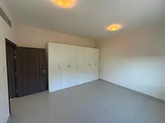 Excellent 5 bed villa in Jumeirah
