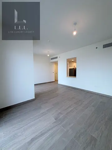 Ready to Move | Community View | Plus Maid