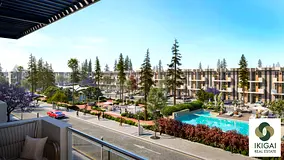 Family Friendly Townhouses | Pool &amp; Gym | No Monthly Payments