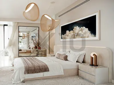 Live Elevated at Hawa in Sharjah’s Tilal City