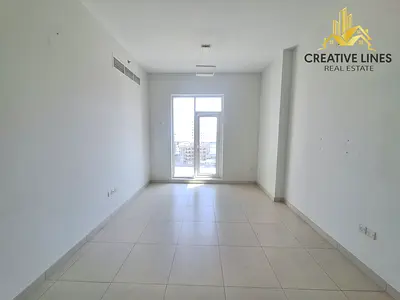 Like brand new luxury and spacious 1bhk with 2 baths plus open view balcony..near to pond park