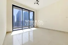 Amazing View| Vacant |Spacious and Bright