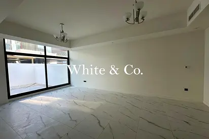 4 Bedroom | Vacant now | Great Location