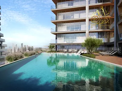 Event Promo•Next To Metro•Waterfront•122%Return•DM