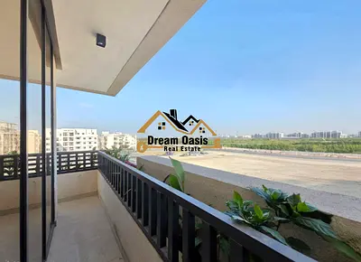 Luxury Apartment Deal in Al Zahia – Ideal Choice for Comfortable Living