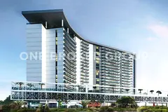 Incredible Value | Scenic View | Tranquil Location