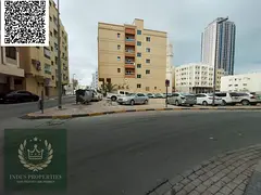 Investor Deal, Corner Plot with "G+4" Approval residential + Commercial available for sale