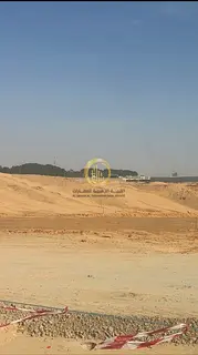 Golden Investment Opportunity (246): Residential Land for Sale in Al-Balida 3 Area: 2,975 sq. Ft.
