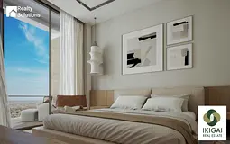 Prime Location Apartment | Dubailand Residential Complex