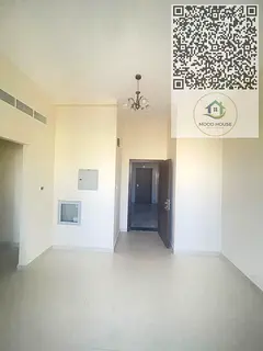 Prime Location – Open View – Parking Space – Balcony – Flexible Installments
