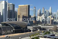 Unbeatable Price | Prime Office Space | Ready Soon