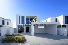 Prime Location | Full Golf Course view | Luxury Living