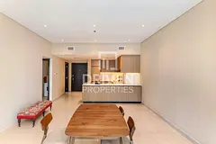 Upgraded | Marina View | Ready to Move in